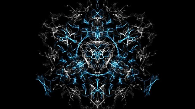 普洱茶投资分析：如何打好“预售”这张牌